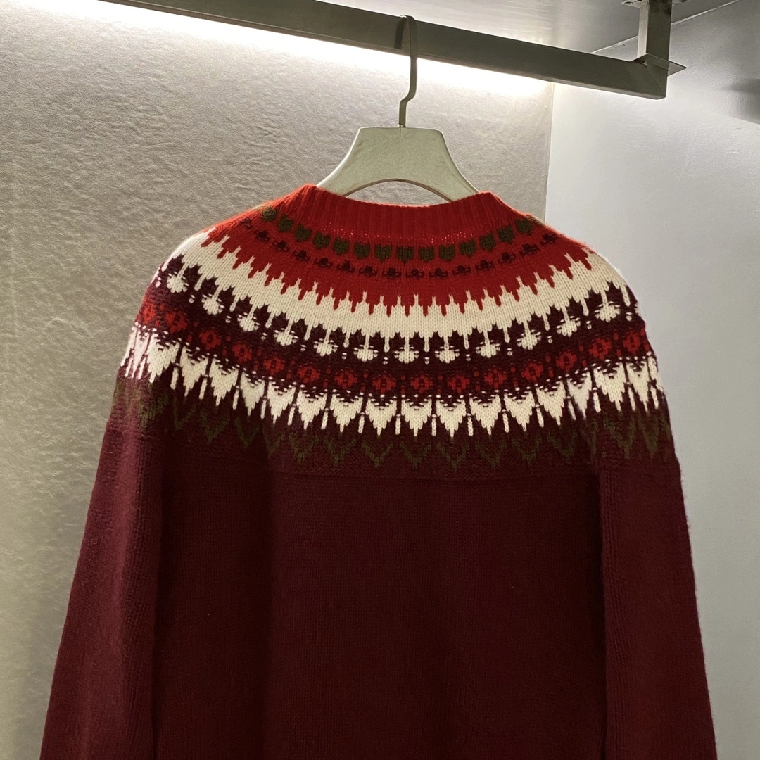 wg.luxury-- 8oro Pi191 cashmere item:E-F361B1707